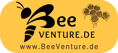 www.BeeVenture.de